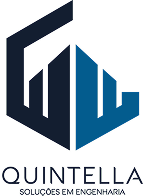 Quintella